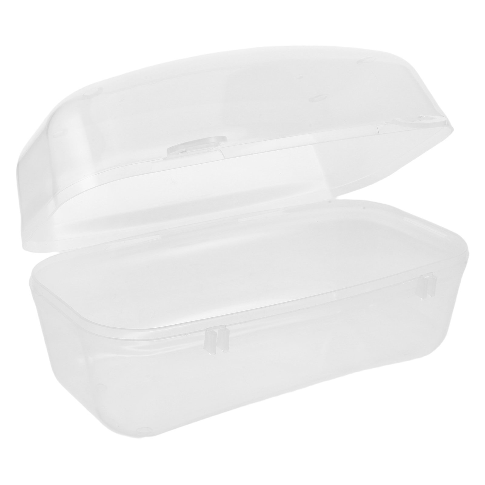 Mask Case Hard Shell - حافظة أقنعة الغوص ذات الغلاف الصلب
