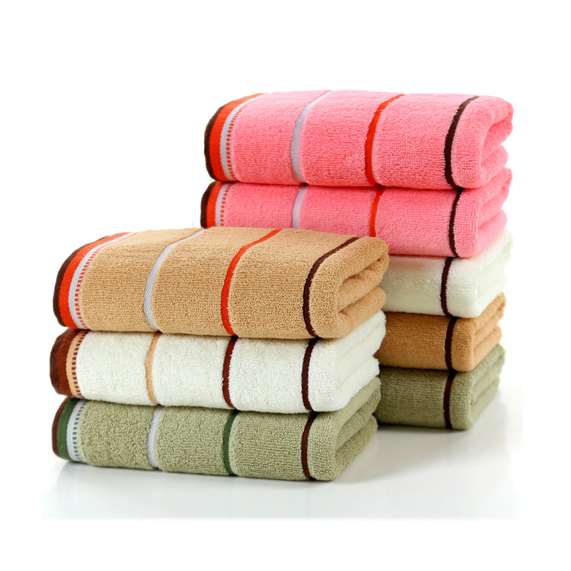 جودة عالية 100% القطن الوجه من - مراجعة Cloth Face Mask Washable وسعره