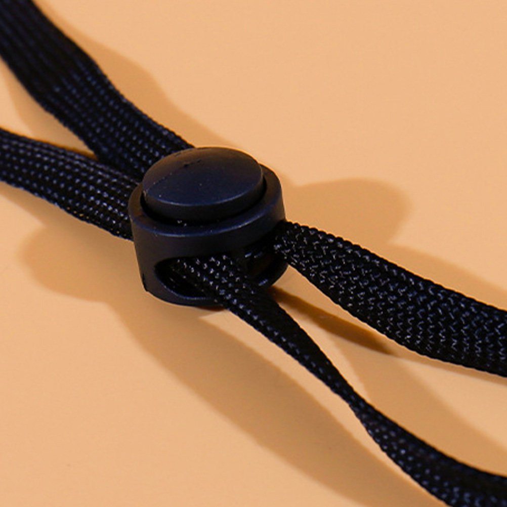 12 قطعة حامل قناع أمان قابل لل - مراجعة Mask Ear Saver Strap وسعره