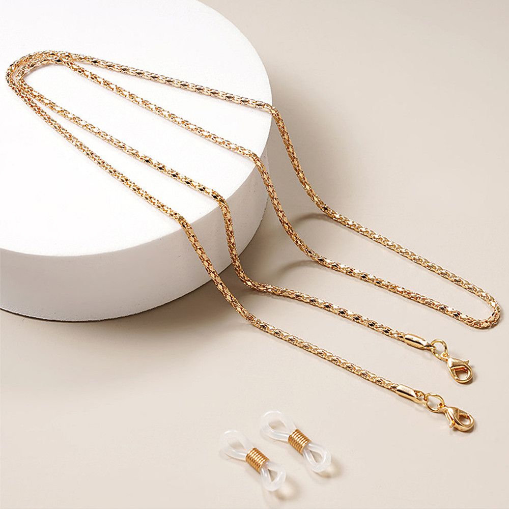 إكسسوارات متعددة الاستخدامات غ - مراجعة Mask Chain Holder وسعره